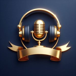 Module 3: Clean Sound, Powerful Voice