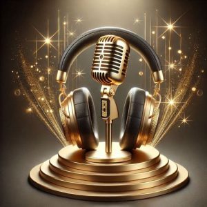 Module 4: Sync It Like a Pro