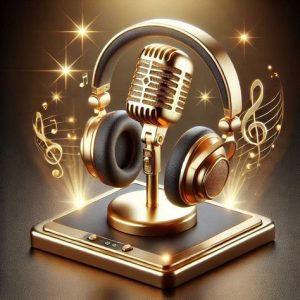 Module 6: From Learner to Freelancer