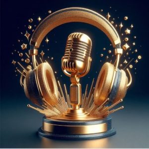 Module 5: Voice from the Future